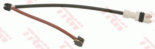 BALATA IKAZ KABLOSU ON AKS PORSCHE 928 - 