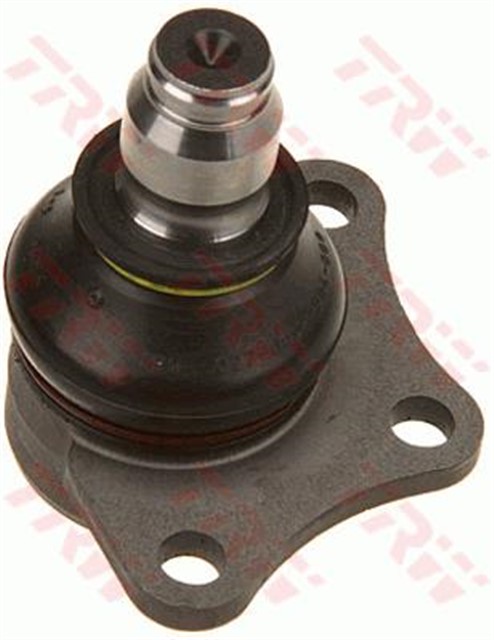 ROTIL ON AKS ALT FORD AUSTRALIA ECONOVAN VAN SAAB 9000 - 9000 HATCHBACK - 