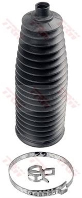 DIREKSIYON KORUGU ON AKS SAG ON AKS SOL MERCEDES - BENZ C - CLASS W203 - C - CLASS T - MODEL S203 - E - CLASS W211 - E - CLASS T - MODEL S211 - S - CLASS W220 - V220 - 