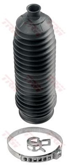 DIREKSIYON KORUGU ON AKS SAG ON AKS SOL VOLVO XC90 I 275 - 