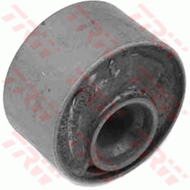 SALINCAK BURCU ON AKS CIFT TARAF ALT BMW 3 E30 - 3 CONVERTIBLE E30 - 