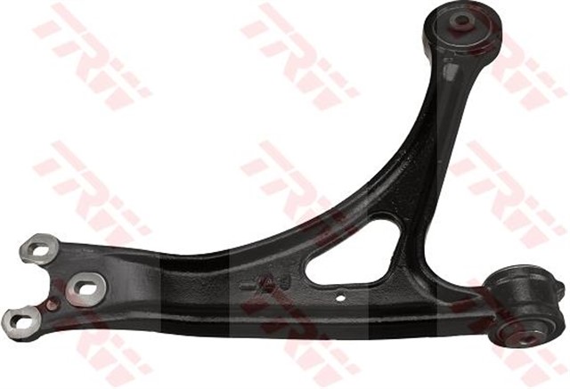 SALINCAK KOLU ON AKS SOL AUDI A3 8L1 - TT 8N3 - TT ROADSTER 8N9 VW GOLF IV 1J1 - NEW BEETLE 9C1 - 1 C1 - 