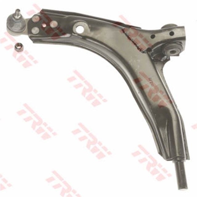 SALINCAK KOLU ON AKS SOL ALT DIS CHEVROLET LANOS SALOON DAEWOO ARANOS - CIELO - ESPERO KLEJ - LANOS KLA T - LANOS SALOON KLAT - NEXIA - NEXIA SALOON OPEL KADETT E T85 - KADETT E COMBO T85 - KADETT E CONVERTI