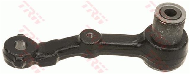 PITMAN KOLU ON AKS SAG ON AKS SOL BMW 5 E34 - 5 TOURING E34 - 7 E32 - 8 E31 - 