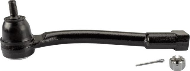 ROT BASI ON AKS SOL DIS HYUNDAI ELANTRA V COUPE JK - ELANTRA V SALOON MD - UD - VELOSTER FS - VELOSTER JS - JSN - I30 GD - I30 COUPE - I30 ESTATE GD - I30 HATCHBACK VAN GDE - I30 KOMBI VAN GDE - GD HYUNDAI