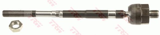 ITICI ROTIL ON AKS SAG ON AKS SOL NISSAN MURANO I Z50 - 