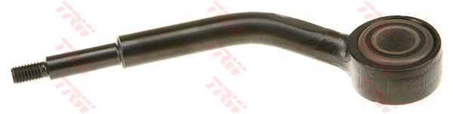 STABILIZOR ROTKOLU ON AKS SAG FORD TRANSIT BUS E - TRANSIT BUS E - TRANSIT BUS T - TRANSIT PLATFO RM/CHASSIS E - TRANSIT PLATFORM/CHASSIS E - TRANSIT PLATFORM/CHASSIS T - TRANSIT PLATFORM/CHASSIS