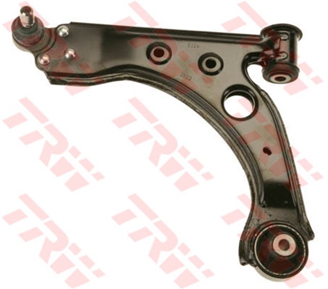 SALINCAK KOLU ON AKS ALT SOL DIS CHRYSLER DELTA FIAT BRAVO II 198 - STILO 192 - STILO WEEKEND LANCIA DELTA III 844 - 