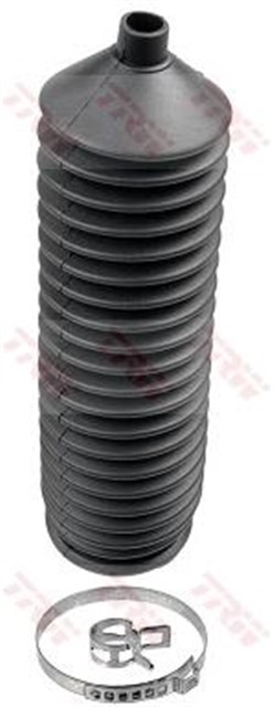 DIREKSIYON KORUGU ON AKS SAG ON AKS SOL ON AKS FIAT DUCATO BUS 230 - DUCATO BUS 244 - DUCATO BUS 25 0 - DUCATO PLATFORM/CHASSIS 230 - DUCATO PLATFORM/CHASSIS 244 - DUCATO PLATFORM/CHASSIS 250 - DUCATO