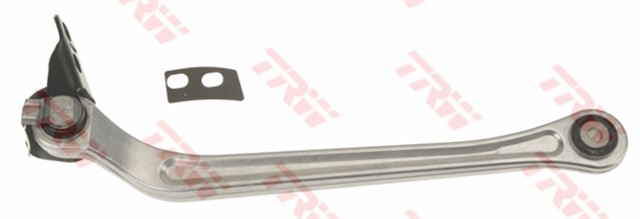 SALINCAK KOLU SOL ARKA MERCEDES - BENZ CLS C219 - E - CLASS W211 - E - CLASS PLATFORM/CHASSIS VF211 - E - CL ASS T - MODEL S211 - SL R129 - SL R230 - 