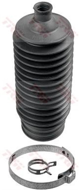 DIREKSIYON KORUGU ON AKS SAG ON AKS SOL ACURA TSX CL HONDA ACCORD VII CL - CN - ACCORD VII TOURER C M - CN - 