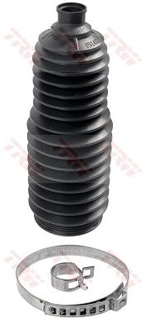 DIREKSIYON KORUGU ON AKS SAG ON AKS SOL CITRO N C - ELYSEE DD - C3 PICASSO SH DS DS 3 SA - DS 3 CONV ERTIBLE SB PEUGEOT 2008 I CU - 207 CC WD - 207 HATCHBACK VAN WA - WC - 207 SW WK - 207 SALOON - 207/2