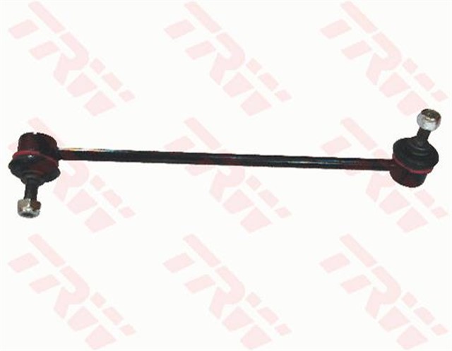 STABILIZOR ROTKOLU ON AKS SAG HONDA JAZZ II GD - GE3 - GE2 HONDA - GUANGZHOU HONDA FIT HATCHBACK GD - FIT SALOON GD - 