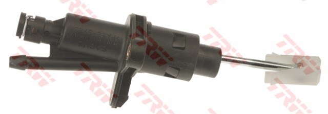 DEBRIYAJ UST MERKEZ SILINDIRI 0 AUDI A2 8Z0 - 