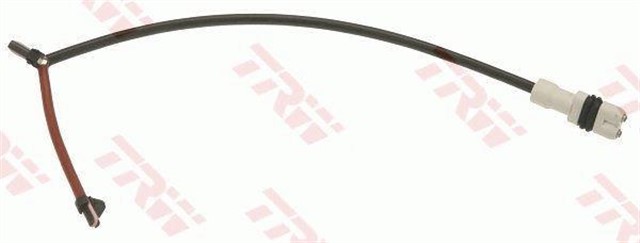 BALATA IKAZ KABLOSU ON AKS SAG ON AKS SOL PORSCHE 911 997 - 911 CONVERTIBLE 997 - 911 TARGA 997 - BO XSTER 987 - 
