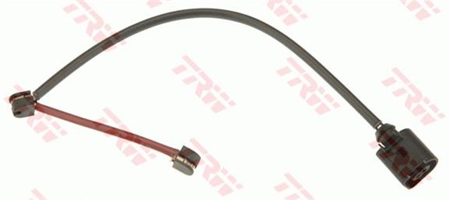 BALATA IKAZ KABLOSU ON AKS ARKA AKS PORSCHE 718 BOXSTER 982 - 718 CAYMAN 982 - 911 991 - 911 CONVERT IBLE 991 - 911 TARGA 991 - BOXSTER 981 - BOXSTER SPYDER 981 - CAYMAN 981 - 