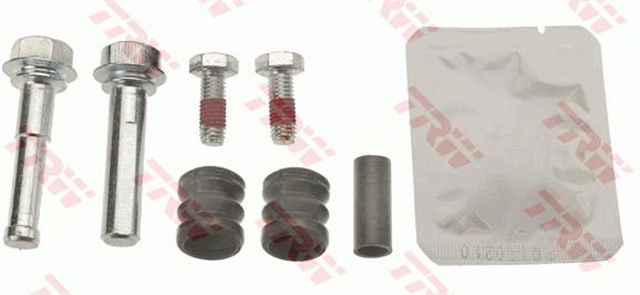 KALIPER TAMIR TAKIMI ON AKS SAG ON AKS SOL ON AKS ARKA AKS SAG ARKA AKS SOL ARKA AKS PEUGEOT 205 I 741A/C - 205 I CONVERTIBLE 741B - 20D - 205 II 20A/C - 309 I 10C - 10A - 309 II 3C - 3A RENAULT 11 B/C37