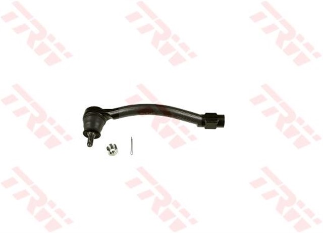 ROT BASI ON AKS SOL DIS KIA SOUL I AM - SOUL II PS - SOUL III SK3 - 