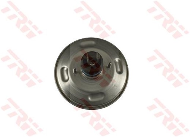 FREN SERVOSU 0 MERCEDES - BENZ A - CLASS W177 - A - CLASS SALOON V177 - B - KLASSE SPORTS TOURER W247 - CLA C118 - CLA SHOOTING BRAKE X118 - GLA - CLASS H247 - GLB X247 - 