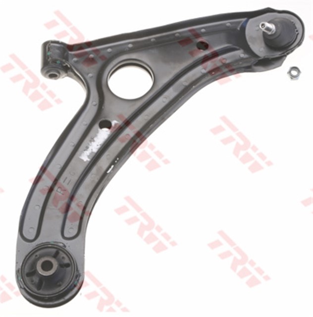 SALINCAK KOLU SAG DIS HYUNDAI GETZ TB - 