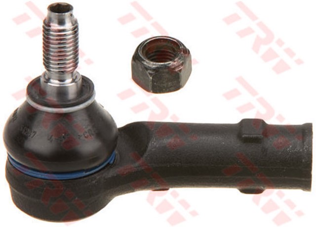 ROT BASI ON AKS SOL AUDI A3 8L1 - TT 8N3 - TT ROADSTER 8N9 SEAT LEON 1M1 VW GOLF IV 1J1 - 