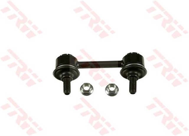 STABILIZOR ROTKOLU ON AKS SAG ON AKS SOL SUZUKI JIMNY CLOSED OFF - ROAD VEHICLE A6G - JIMNY CLOSED OFF - ROAD VEHICLE SN - 