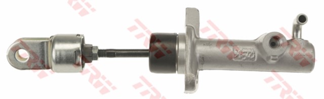 DEBRIYAJ UST MERKEZ SILINDIRI 0 CHEVROLET LACETTI J200 - LACETTI ESTATE J200 - LACETTI SALOON J200 - NUBIRA ESTATE - NUBIRA SALOON DAEWOO LACETTI HATCHBACK KLAN - LACETTI SALOON - NUBIRA J100 - NUBIRA SAL