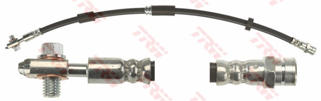 FREN HORTUMU ON AKS SEAT MII KF1 - KE1 SKODA CITIGO NF1 - E - CITIGO NE1 VW LOAD UP 121 - 122 - BL1 - BL2 - UP 121 - 122 - BL1 - BL2 - BL3 - 123 - 