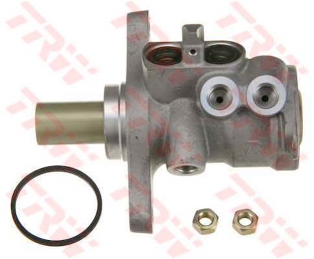 ANA MERKEZ SILINDIRI 0 FORD FOCUS I DAW - DBW - FOCUS I ESTATE VAN DNW - FOCUS I SALOON DFW - FOCUS I TURNIER DNW FORD AUSTRALIA FOCUS HATCHBACK LR - FOCUS SALOON LR - 