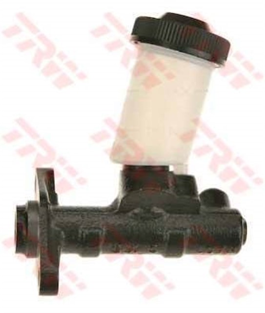 DEBRIYAJ UST MERKEZ SILINDIRI 0 MAZDA MX - 5 I NA - MX - 5 II NB - 