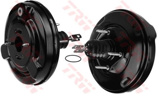 FREN SERVOSU 0 ROVER 200 COUPE XW - 200 II CONVERTIBLE XW - 200 II HATCHBACK RF - 200 II HATCHBACK XW - 400 TOURER XW - COUPE - 