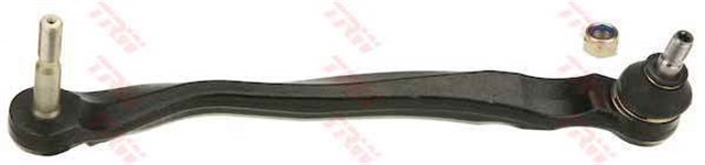 SALINCAK KOLU 0 NISSAN PRIMERA P12 - PRIMERA HATCHBACK P12 - PRIMERA TRAVELLER WP12 - 