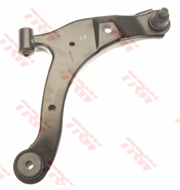 SALINCAK KOLU ON AKS SAG ALT DIS CHRYSLER PT CRUISER PT - PT CRUISER CONVERTIBLE - 