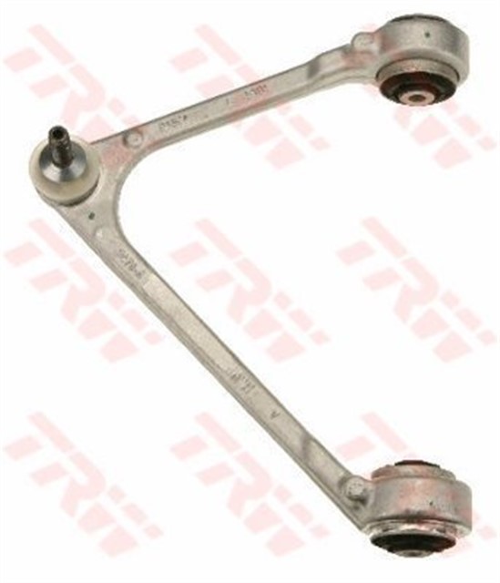 SALINCAK KOLU SOL DIS FORD USA THUNDERBIRD CONVERTIBLE JAGUAR S - TYPE II X200 LINCOLN LS - 