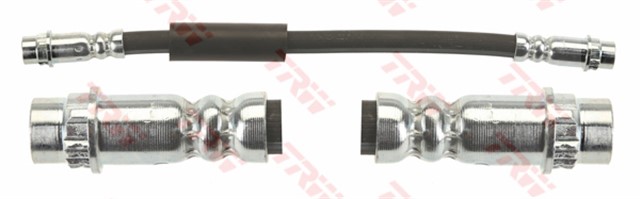 FREN HORTUMU ON AKS ARKA AKS SAG ARKA AKS SOL ARKA AKS IC CITRO N JUMPY I U6U - JUMPY II VF7 - JUMPY II PLATFORM/CHASSIS - JUMPY II VAN FIAT SCUDO BUS 270 - 272 - SCUDO PLATFORM/CHASSIS 270 - 272 - SCUDO