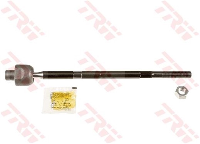 ITICI ROTIL ON AKS SAG ON AKS SOL HONDA CR - V III RE - CR - V IV RM HONDA - DONGFENG HONDA CR - V RE - 