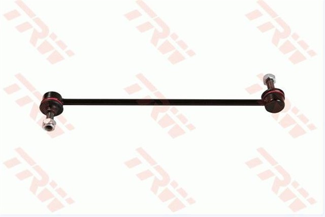 STABILIZOR ROTKOLU ON AKS SAG ON AKS SOL MAZDA 3 BL - 3 SALOON BL - 3 SALOON BM - BN MAZDA CHANGAN 3 SALOON - 