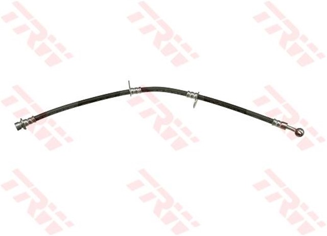 FREN HORTUMU ARKA AKS SAG SOL HONDA CIVIC VI FASTBACK MA - MB - CIVIC VI HATCHBACK EJ - EK - CONCERTO H W - MA - CONCERTO SALOON HWW MG MG ZS - MG ZS HATCHBACK ROVER 200 COUPE XW - 200 II CONVERTIBLE XW - 20