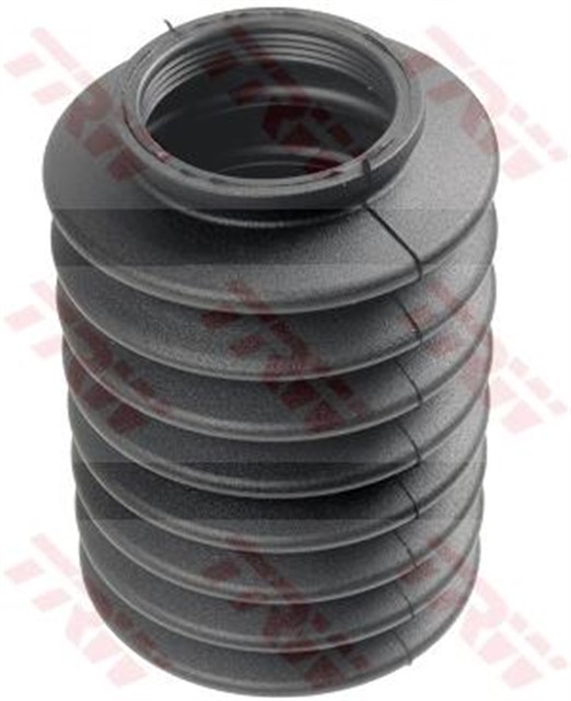 DIREKSIYON KORUGU ON AKS SAG ON AKS SOL ON AKS CITRO N BERLINGO / BERLINGO FIRST BOX BODY/MPV M - BE RLINGO / BERLINGO FIRST MPV MF - GJK - GFK - C15 BOX BODY/MPV VD - C15 ESTATE - C15 PLATFORM/CHASSIS VD