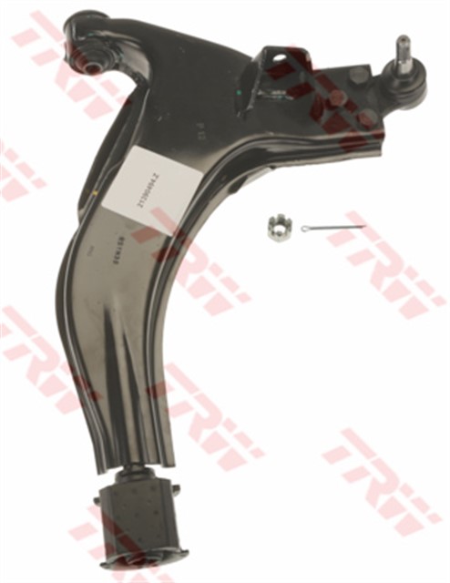 SALINCAK KOLU SAG DIS NISSAN SERENA C23 - SERENA C24 - VANETTE CARGO BUS HC 23 - VANETTE CARGO VAN HC 23 - 