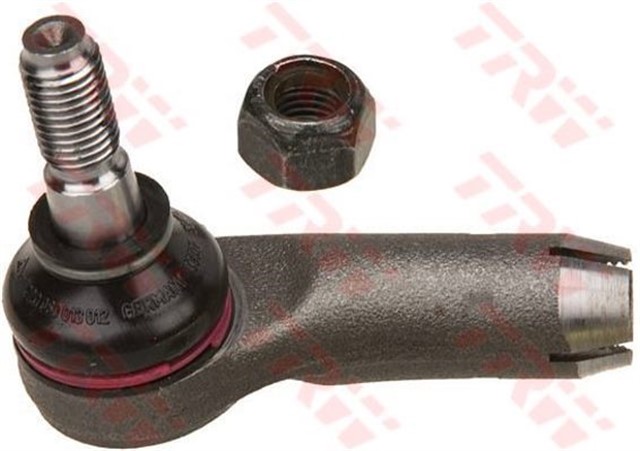 ROT BASI ON AKS SAG DIS AUDI 100 C3 AVANT 445 - 446 - 100 C3 SALOON 443 - 444 - 100 C4 AVANT 4A5 - 100 C 4 SALOON 4A2 - 200 C2 SALOON 437 - 438 - 200 C3 AVANT 447 - 448 - 200 C3 SALOON 447 - 448 - A6 C4 4A2 - A6