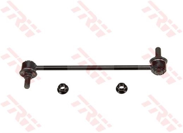 STABILIZOR ROTKOLU ON AKS HYUNDAI - BEIJING HYUNDAI SONATA YF - IX35 LM KIA SPORTAGE III SL KIA - DONGFENG YUEDA KIA K5 - SPORTAGE - R SL - 