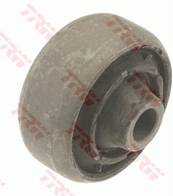 SALINCAK BURCU ON AKS ALT IC ARKA FORD MONDEO I GBP - MONDEO I SALOON GBP - MONDEO I TURNIER BNP - M ONDEO II BAP - MONDEO II SALOON BFP - MONDEO II TURNIER BNP - 