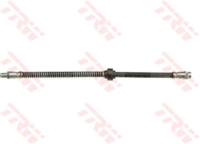 FREN HORTUMU ON AKS ARKA AKS SOL ARKA AKS SAG SOL DIS NISSAN KUBISTAR VAN X76 RENAULT KANGOO KC0/ 1 - KANGOO RAPID FC0/1 - THALIA I LB - 