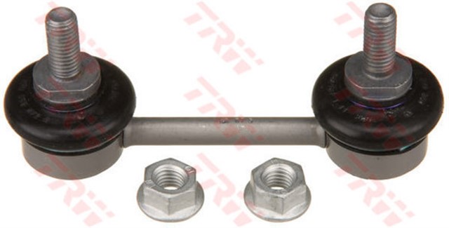 STABILIZOR ROTKOLU ARKA AKS BMW 4 CONVERTIBLE G23 - G83 - X3 E83 - 