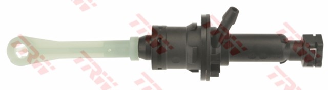 DEBRIYAJ UST MERKEZ SILINDIRI 0 CITRO N XSARA PICASSO N68 - 