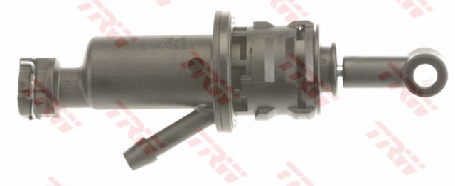 DEBRIYAJ UST MERKEZ SILINDIRI 0 MERCEDES - BENZ A - CLASS W169 - B - CLASS SPORTS TOURER W245 - 