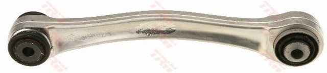 SALINCAK KOLU 0 BMW 1 COUPE E82 - 3 E90 - 3 CONVERTIBLE E93 - 3 COUPE E92 - 