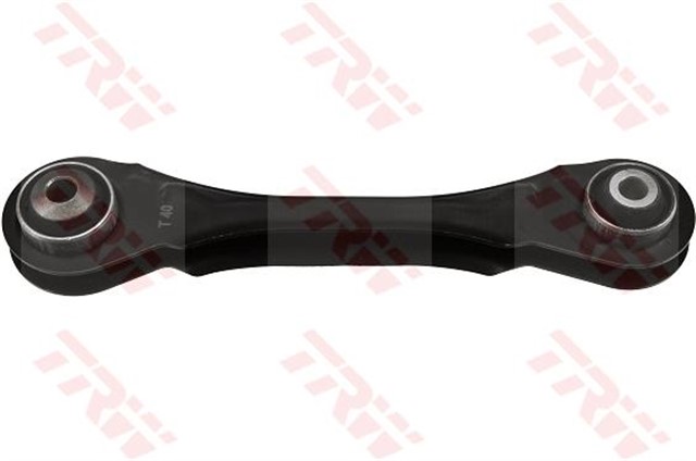 SALINCAK KOLU ON SAG MERKEZ DIS BMW 1 F20 - 1 F21 - 2 CONVERTIBLE F23 - 2 COUPE F22 - F87 - 2 COUPE G 42 - G87 - 3 F30 - F80 - 3 G20 - G80 - G28 - 3 GRAN TURISMO F34 - 3 TOURING F31 - 3 TOURING VAN F31 - 4 CONVE