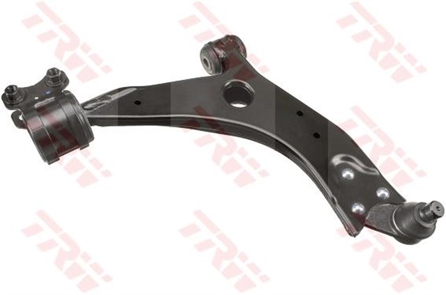 SALINCAK KOLU SAG DIS FORD KUGA I - 